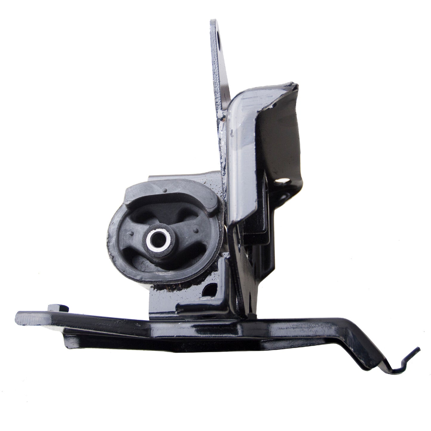 Set 2PCS MotorKing Moteur & Trans Montage Pour 2008-2014 Scion Xd 1.8L Manuel