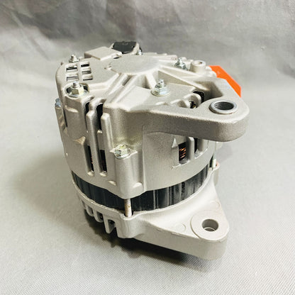 BOSCH Remanufactured Alternator For 1995-1997 Nissan Pickup 2.4L AL2363X