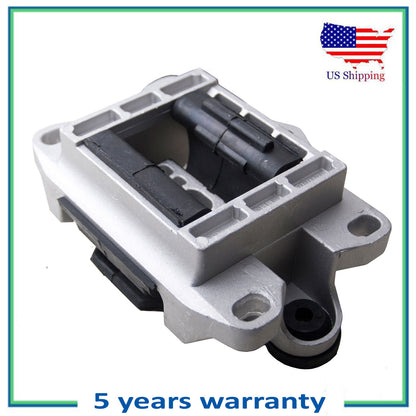 AM221 Transmission Mount New For 2001 2002 2003 -2007 Ford Mondeo 2.0L 2.5L 3.0L