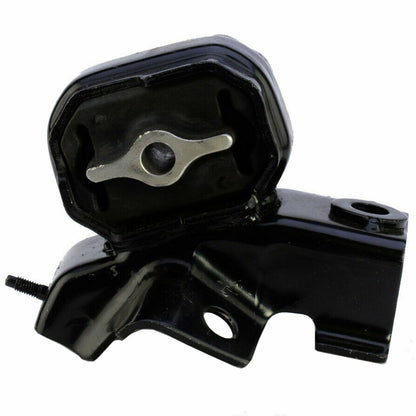 Front Right Engine Motor Mount 09-12 for Chevrolet GMC, Colorado Canyon 5.3L V8