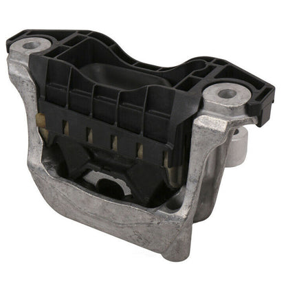 Motor Montaje Para 17-21 Cadillac XT5 Chevrolet Blazer GMC Acadia 2.0L 2.5L