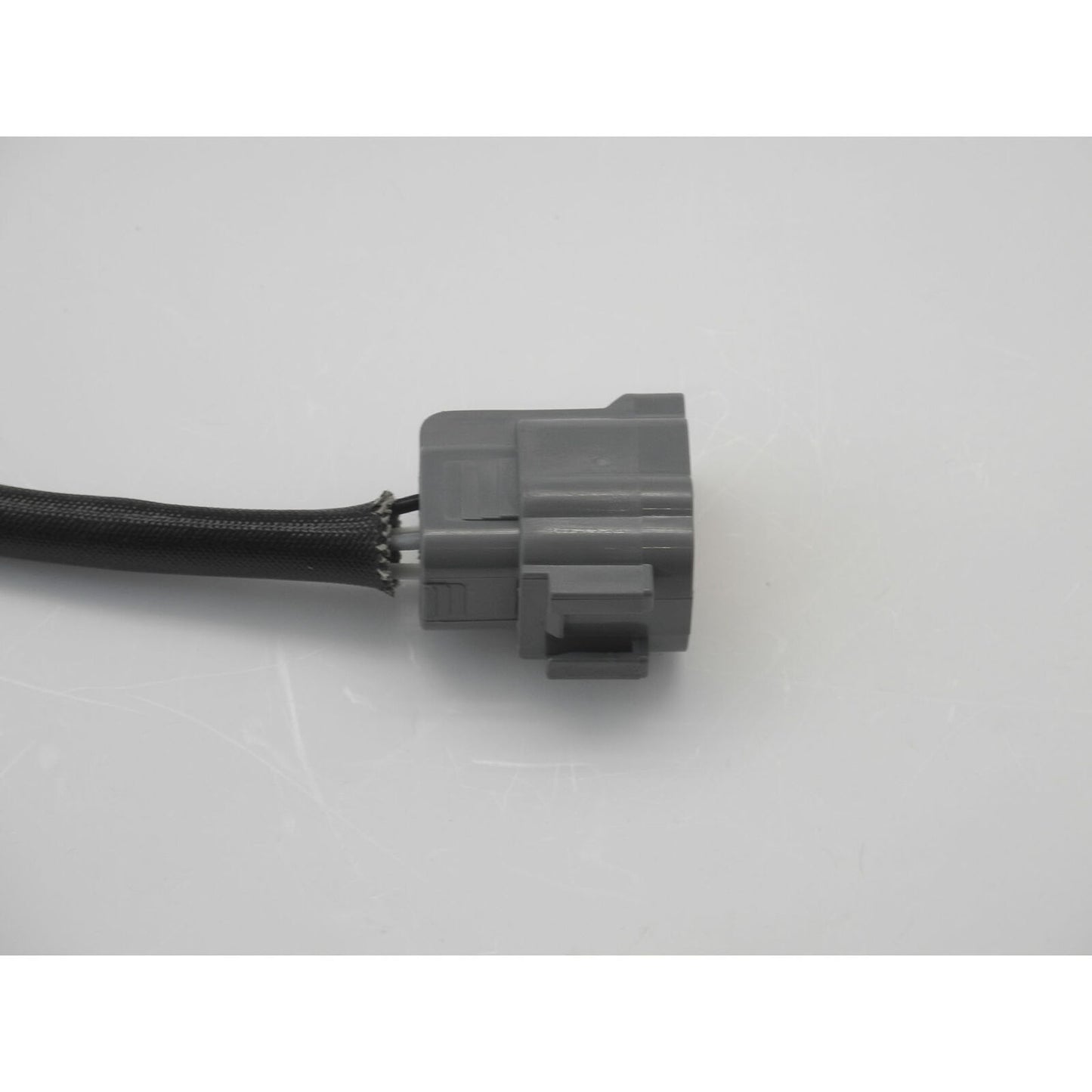 Lambda O2 Oxygen Sensor 15316 For 2000-2001 Mazda MPV ES 2.5L