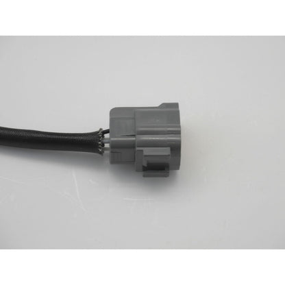 Lambda O2 Oxygen Sensor 15316 For 2000-2001 Mazda MPV ES 2.5L