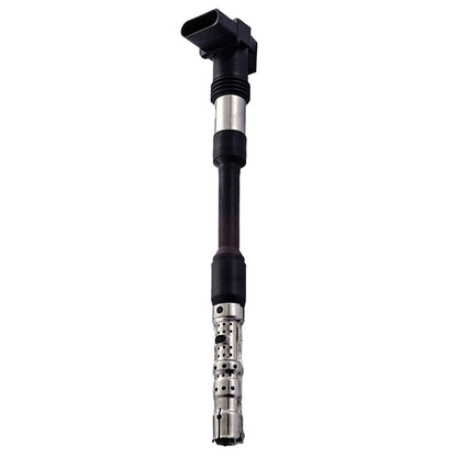 3PCS Ignition Coil New For 2001-2003 Volkswagen EuroVan 2.8