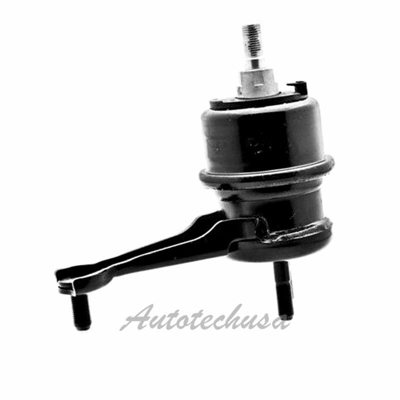 2002 2003 EM9475 62052 Pour Toyota Solara 2.4L Moteur Montage Moteur avant Droit