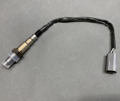 New 16151 EO GENUINE Oxygen Sensor O2 Downstream Fits 11-14 Nissan Cube L4 1.8L