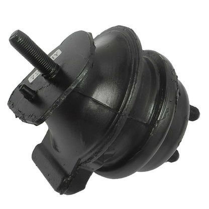 4245 7297 2 Set Moteur & Auto Trans Montage Pour Lexus GS400 GS430 4.0L 4.3L
