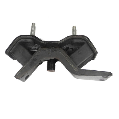 2PCS Motore & Trans Montante Per 1992-1996 Toyota Camry 2.2L 6253 6256