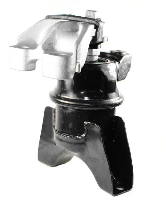 Front Engine Mount For Auto Trans. For 2013 Honda Civic 1.8L EX, EX-L, LX Sedan