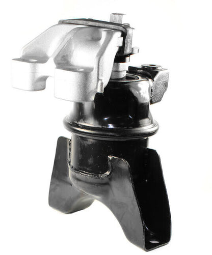 Front Engine Mount For Auto Trans. For 2013 Honda Civic 1.8L EX, EX-L, LX Sedan