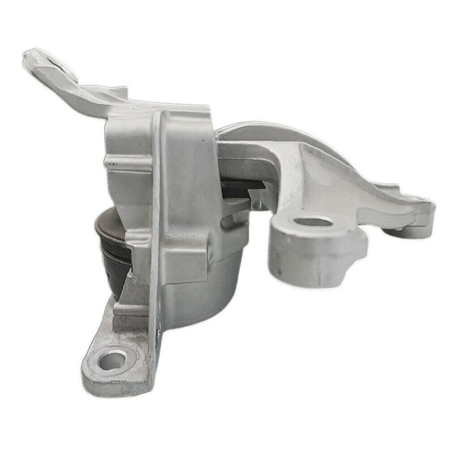 4PCS Motore & Auto Trans. Montante W/ Supporto Per 17-19 Honda 1.5L 2.4L