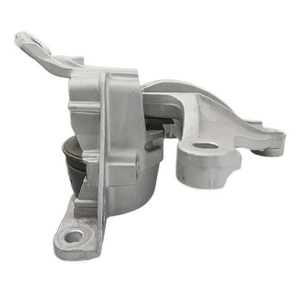 4PCS Motore & Auto Trans. Montante W/ Supporto Per 17-19 Honda 1.5L 2.4L