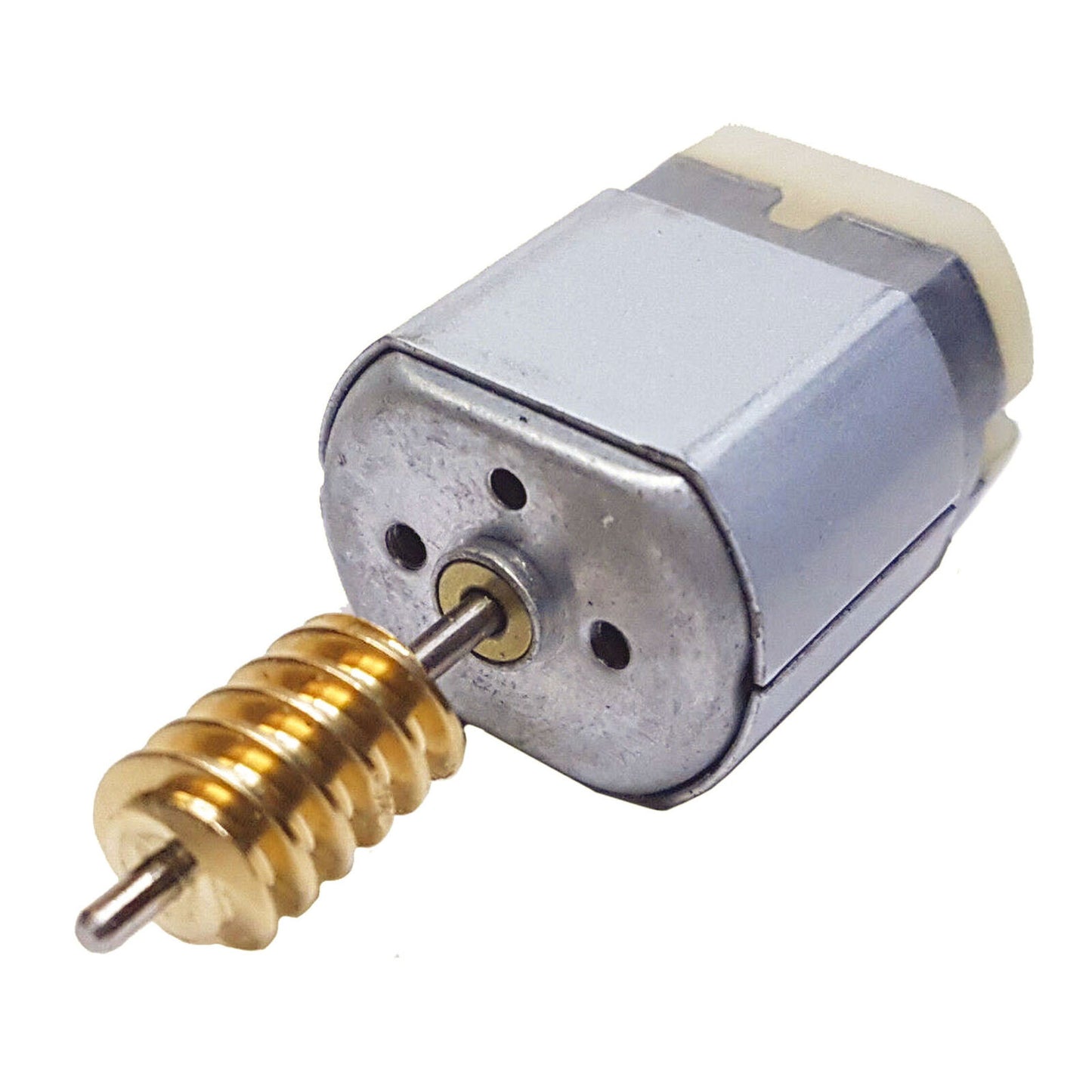 Allumage Interrupteur Direction Verrou Contrôle Module Moteur Esl Pour Benz W204
