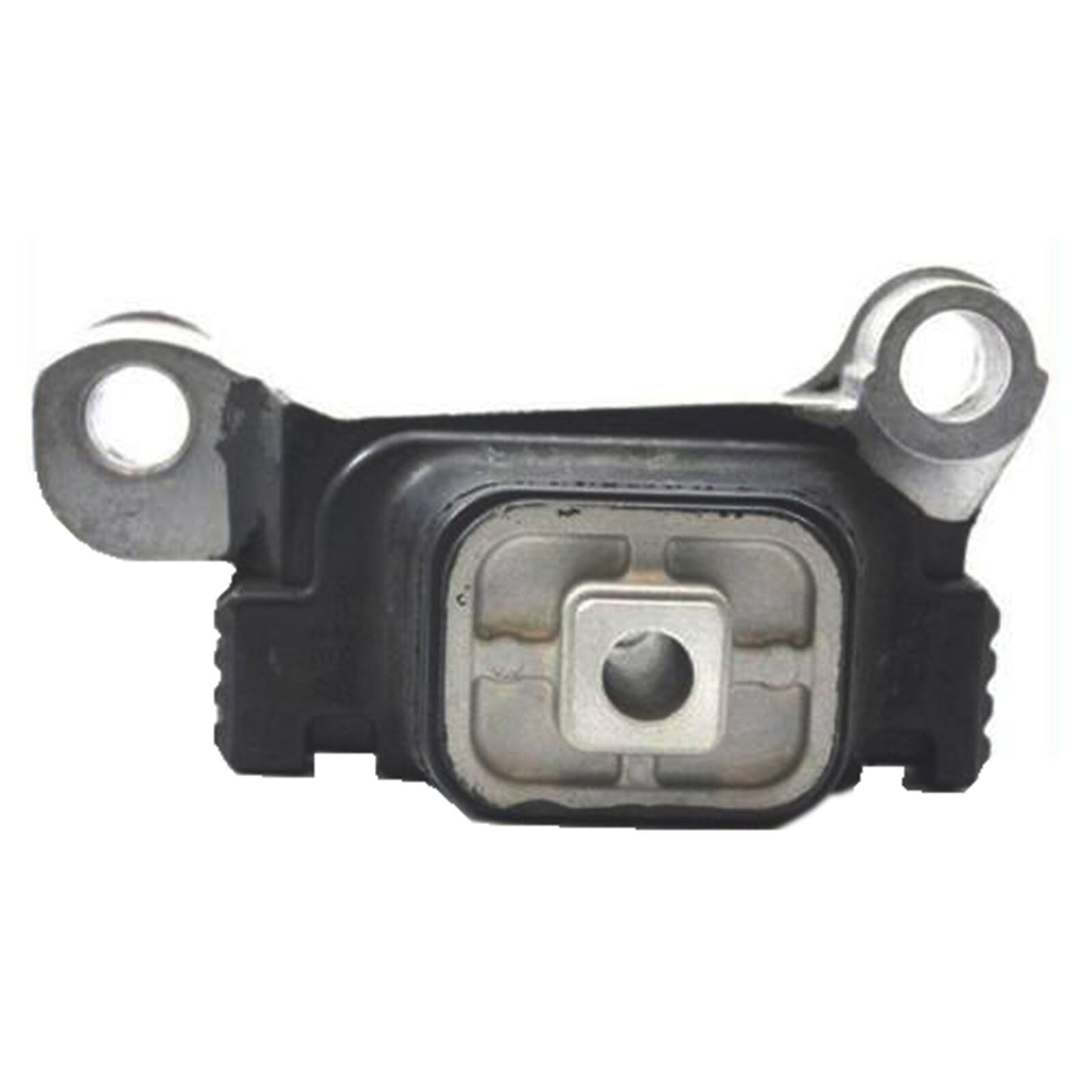 Pour Avant L Moteur Montage 15-17 Chevy Ville Express Nissan NV200 2.0L 4309