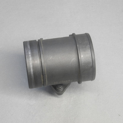 Bosch OEM Masse Air Flow Capteur Pour 2003-2006 Porsche Cayenne 4.5L 0281002435