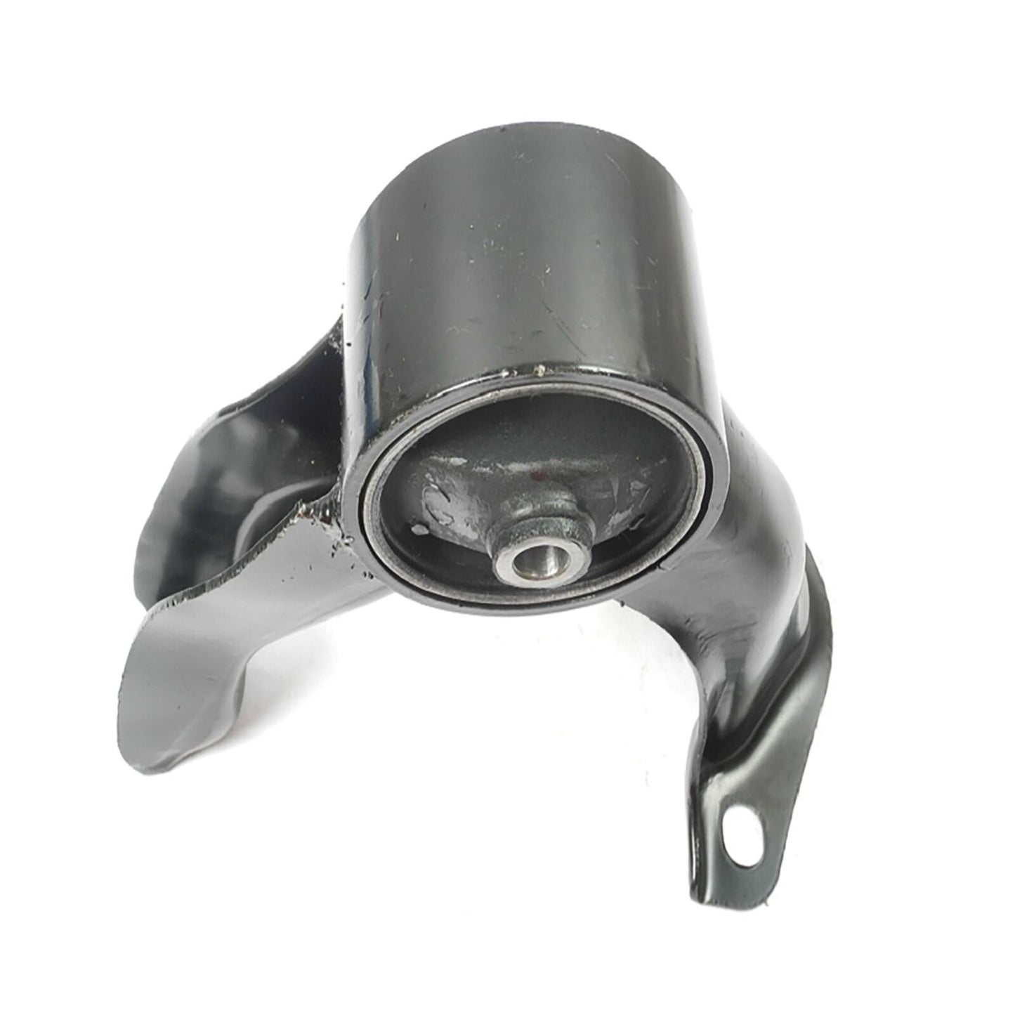 Juego 3PCS Motor & Trans Montaje Para 08-13 Mitsubishi Outlander 2.4L Auto