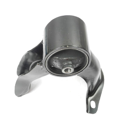 Juego 3PCS Motor & Trans Montaje Para 08-13 Mitsubishi Outlander 2.4L Auto