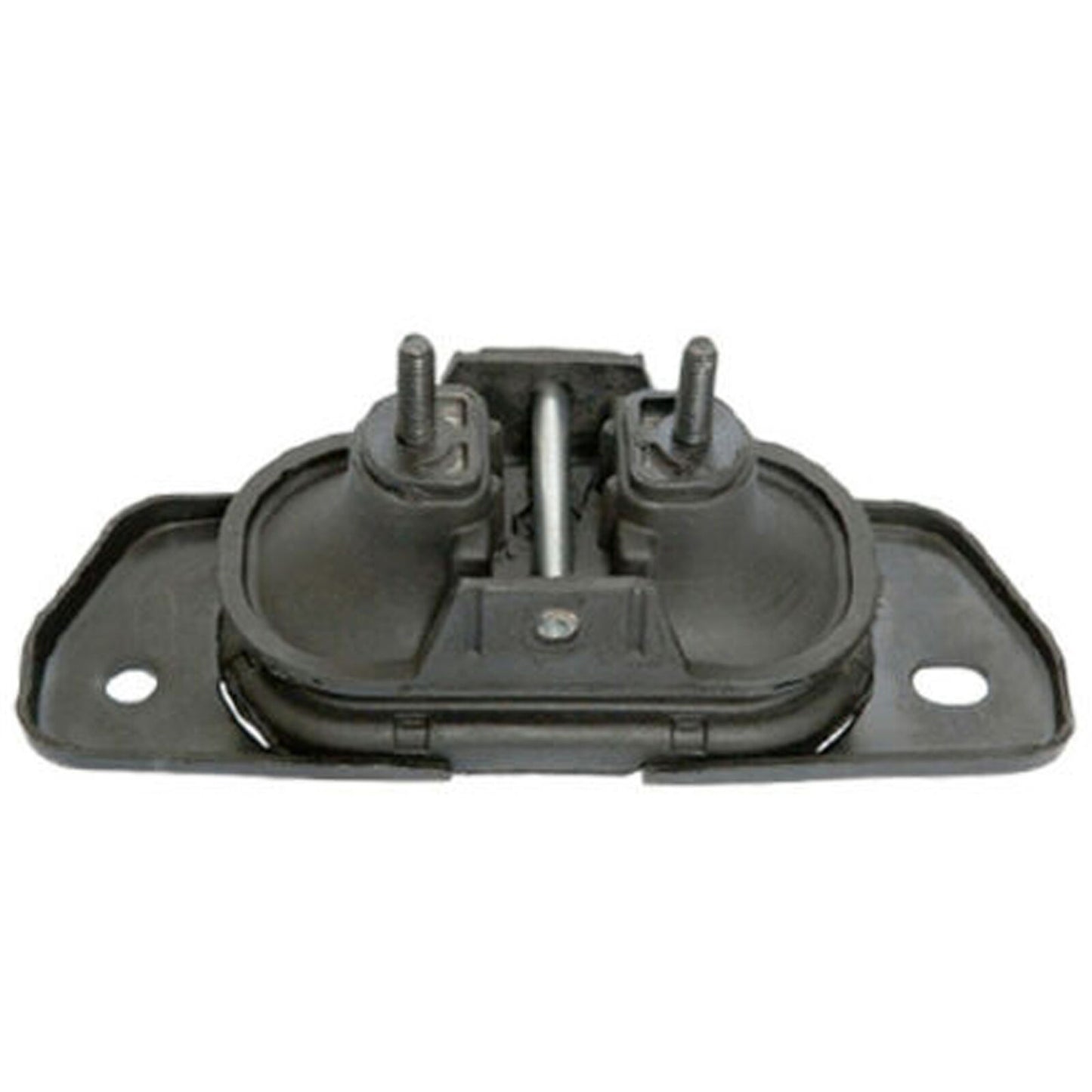 3PCS Moteur & Trans Montage Pour 2007-2010 Chrysler Sebring 2.4L 2.7L 3.5L