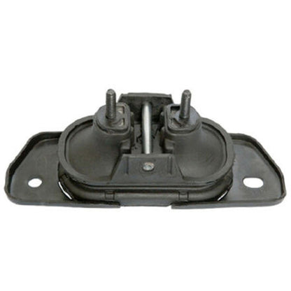 3PCS Moteur & Trans Montage Pour 2007-2010 Chrysler Sebring 2.4L 2.7L 3.5L