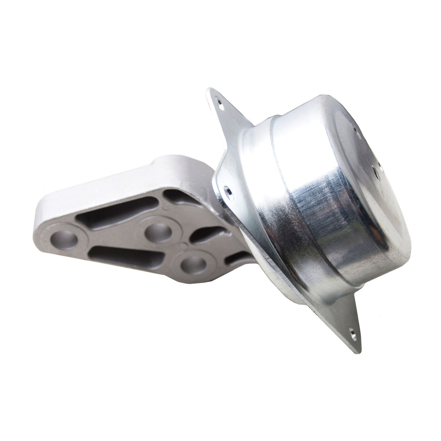 5713 Center Automatic Transmisssion Mount For 10-16 Cadillac SRX 3.0L 3.6L AWD