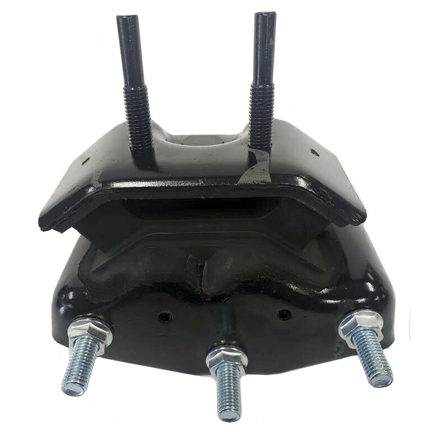 Rear Transmission Mount for Auto for Ford 07 Expedition 09-10 F-150 5.4 4.6L RWD