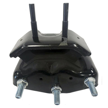 Rear Transmission Mount for Auto for Ford 07 Expedition 09-10 F-150 5.4 4.6L RWD
