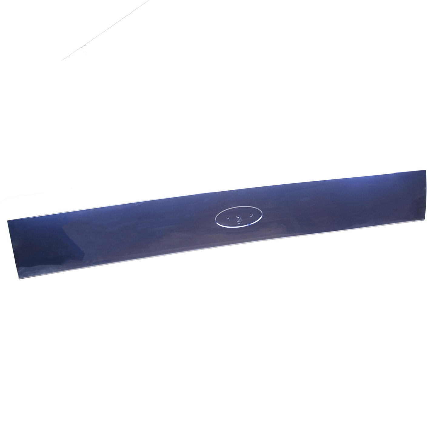 Neuf Amélioré Arrière Hatch Ascenceur Portail Panneau Moulage Pour 02-05 Ford