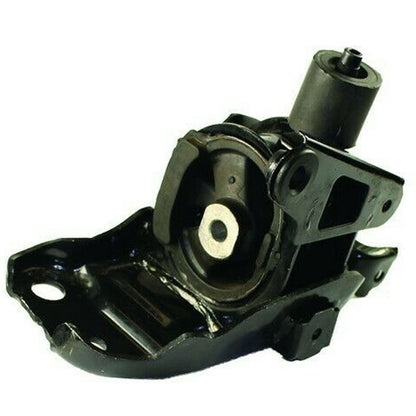 Left Trans Mount 15-17 For Lexus NX200t/ 18-20 for Lexus NX300 2.0L for Auto