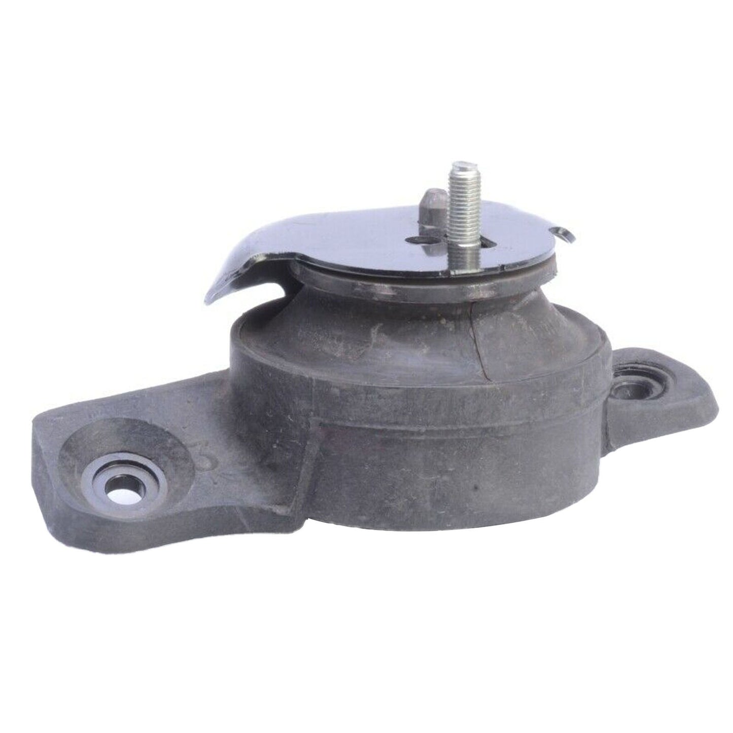 Arrière Gauche Moteur Montage pour Subaru 03-06 Baja / 00-04 Legacy Outback 2.5L