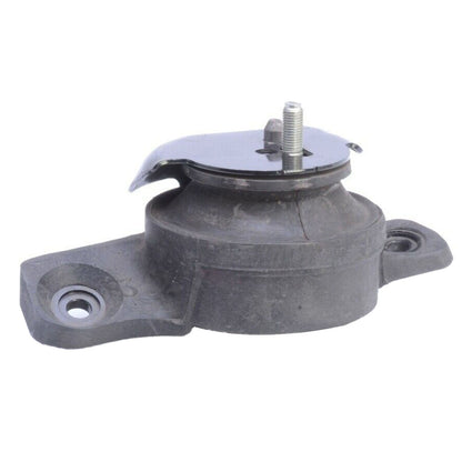 Arrière Gauche Moteur Montage pour Subaru 03-06 Baja / 00-04 Legacy Outback 2.5L