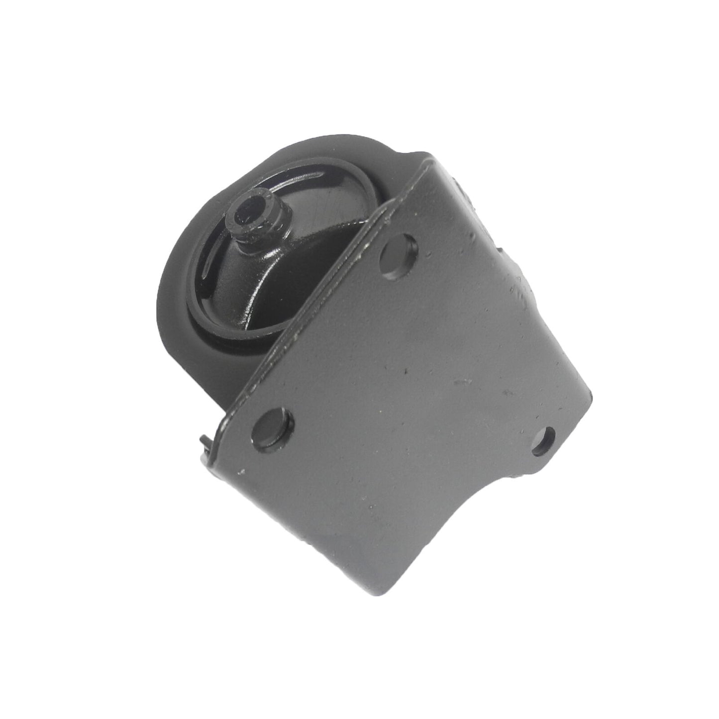 2PCS Motore & Trans Montante Per 2003-2004 Chrysler Sebring 2.4L 4603 4610