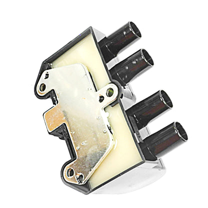 UF356 B327 Allumage Bobine Paquet Pour 98-03 Daewoo Isuzu 2.2L 2.0L 1.6L 4CYL