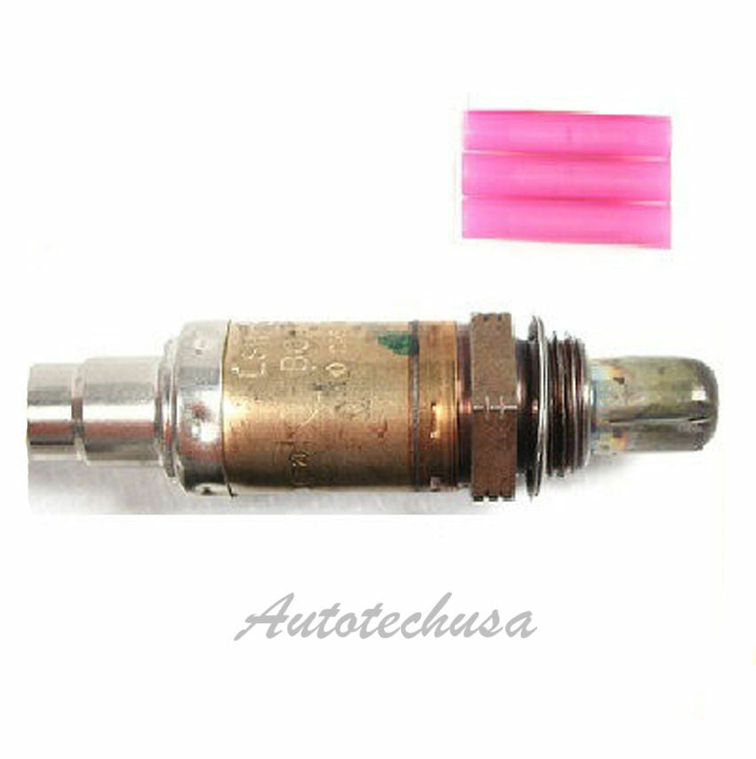 For 3 Wire Universal Rolls Bentley Saab Oxygen Sensor 15735