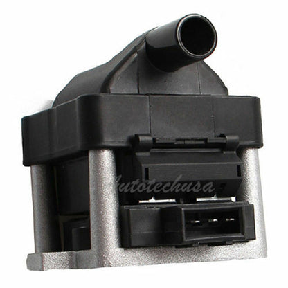 UF-364 Ignition Coil For B2985 VW Golf Jetta Passat Cabrio Eurovan 2.0L C1076