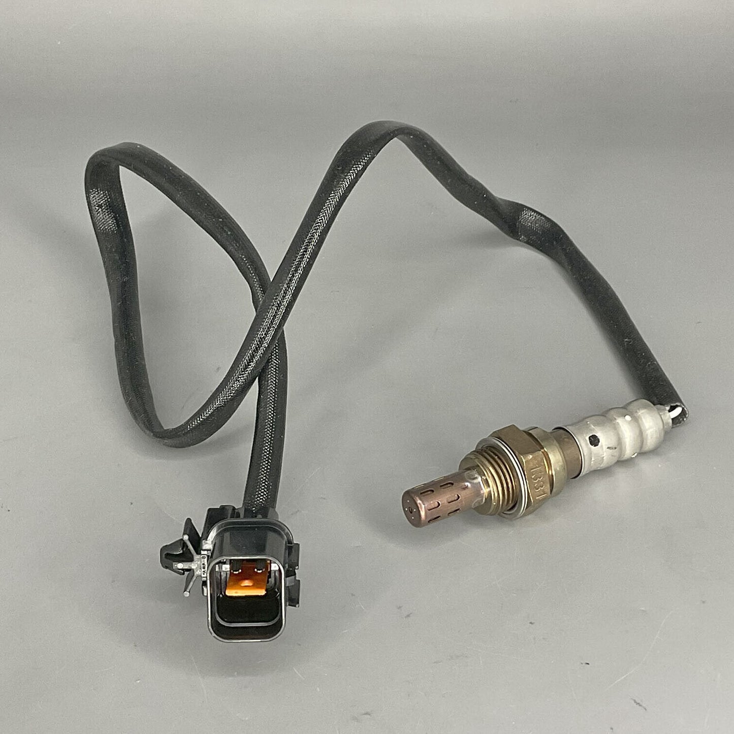 NTK Oxygen Sensor O2 23518 Para Dodge Sigiloso Águila Summit Mitsubishi 3000GT