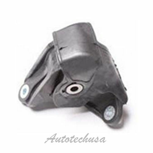 M286 Moteur & Trans Montage Pour 08-13 Acura Tsx Honda Accord 2.4L Set 5PCS Auto