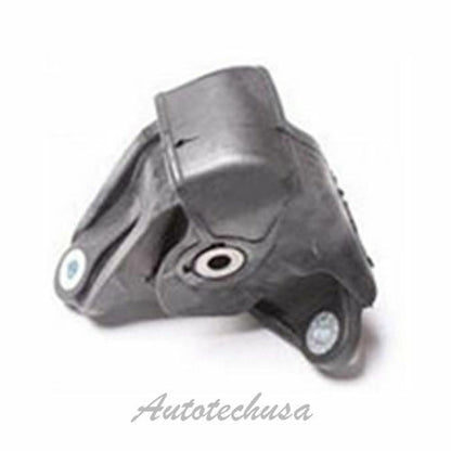 M286 Moteur & Trans Montage Pour 08-13 Acura Tsx Honda Accord 2.4L Set 5PCS Auto