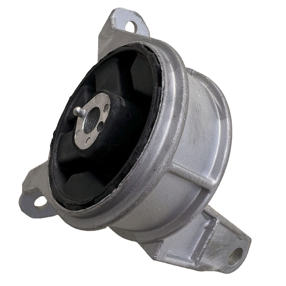 Delantero Derecho Motor Montaje Para 2008-2009 Saturn Astra 1.8L