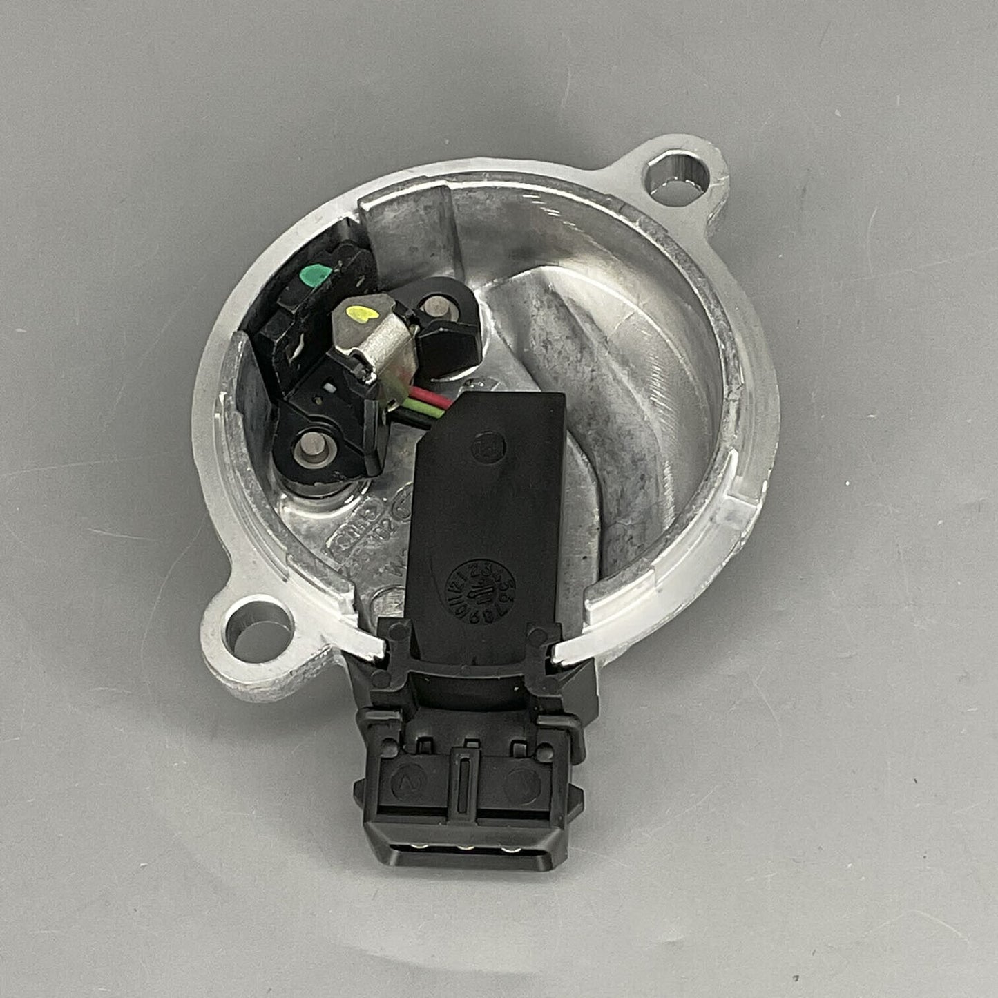 BOCSH OE Cam Position Sensor For Audi A4 A6 A8 VW Golf Jetta Phaeton 058905161B