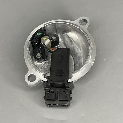 BOCSH OE Cam Position Sensor For Audi A4 A6 A8 VW Golf Jetta Phaeton 058905161B