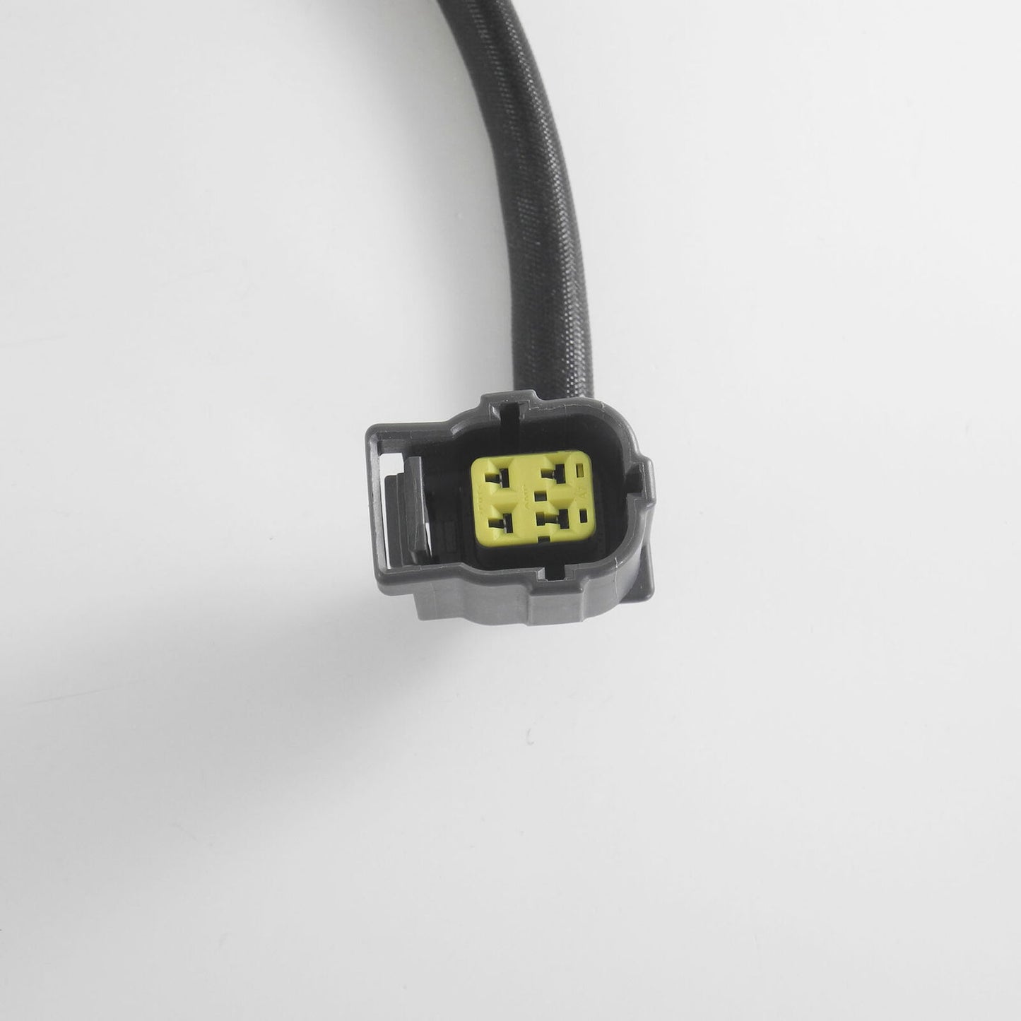 Lambda O2 Oxygen Sensor 16008 For 2013-2018 Mercedes-Benz SL65 AMG 6.0L