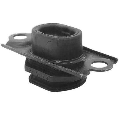 Sinistro Trasmissione Montante per Automatico Trans Nissan 17-20 Kicks 20 Versa