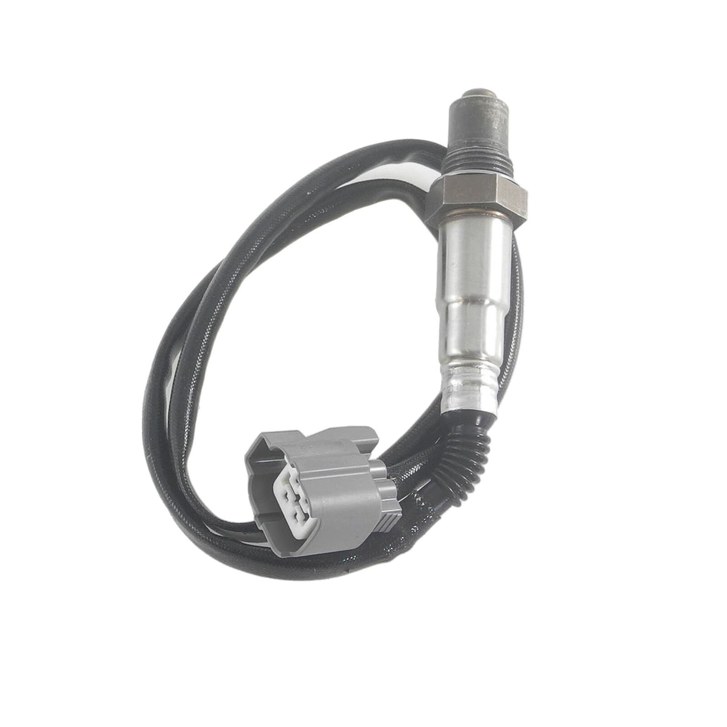 Brand New Oxygen Sensor For 2005 Land Rover Freelander SE3 2.5L
