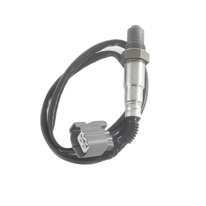 Brand New Oxygen Sensor For 2005 Land Rover Freelander SE3 2.5L