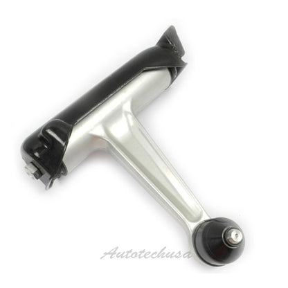 Control Arm Front Right Upper B198 For Mercedes 300SD 400SE 500SEC 600SEC 600SEL