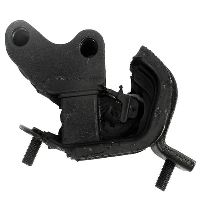 M3659 4PCS Motore & Trans Montante Per 2003-2007 Honda Accord 2.4L Manuale