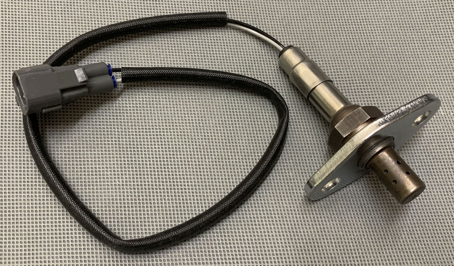 234-2058 Oxygen Sensor O2 Para Toyota Celica Camry 2.2L RAV4 2.0L Upstream