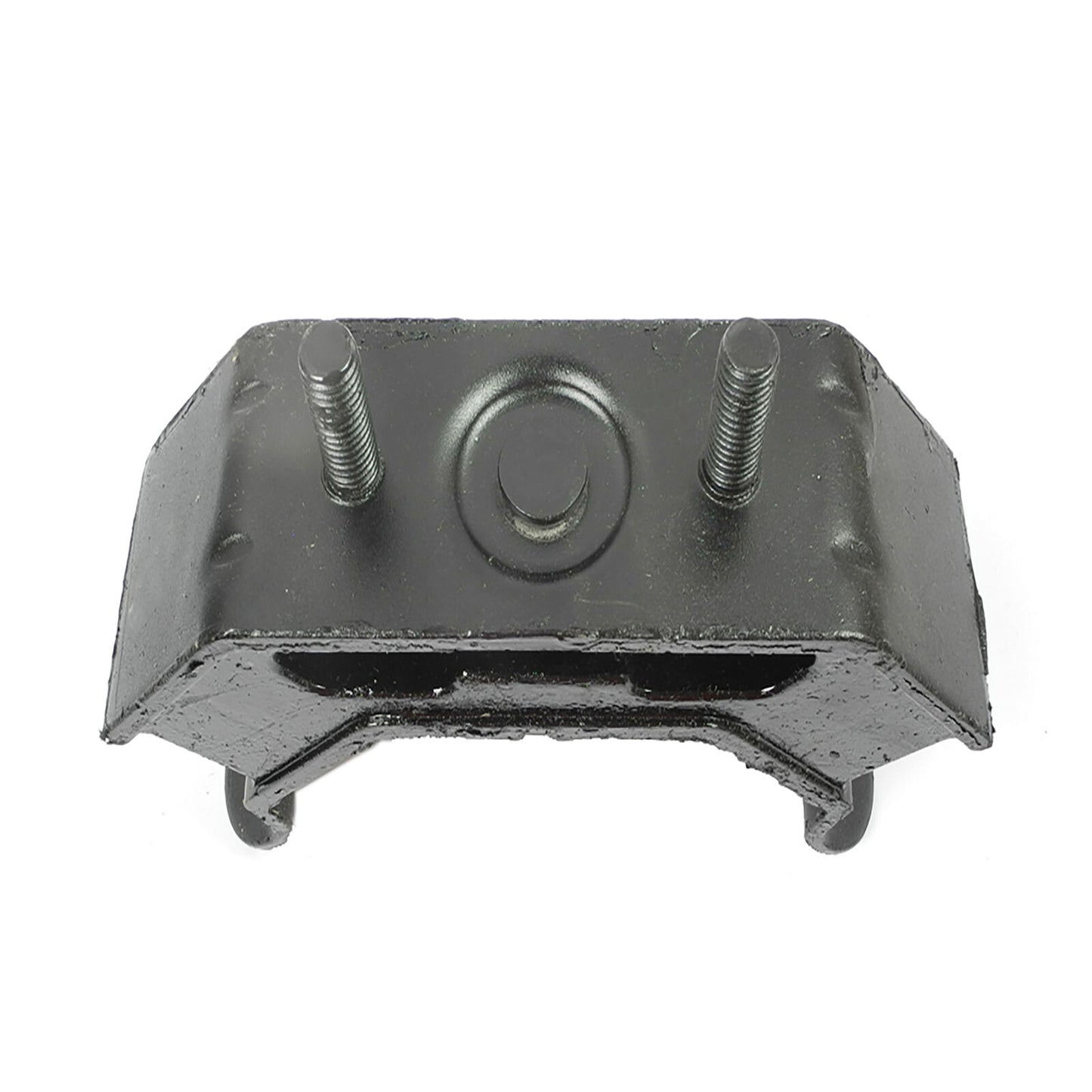 Set of 3PCS Engine Motor & Auto Trans Mount For Explorer Mountaineer 4.0 4.6 4WD