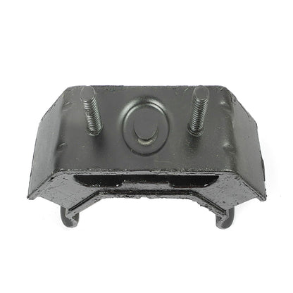 Set of 3PCS Engine Motor & Auto Trans Mount For Explorer Mountaineer 4.0 4.6 4WD