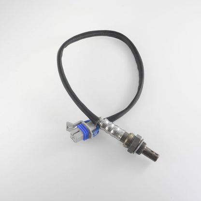 Lambda O2 Ossigeno Sensore 15698 Per 2008 Saturn Aura Xe 3.5L